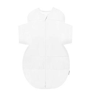 SNOO swaddle 100% organic